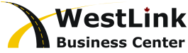 WestLink Website
